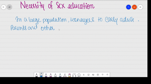 is-sex-education-necessary-in-schools-whv