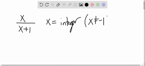 the-denominator-of-a-fraction-is-1-more-than-the-numerator-if-both-the-numerator-and-the-denominator