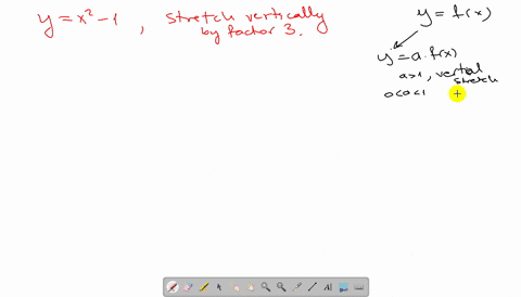 SOLVED:The accompanying figure shows the graph of a function g(t) with ...