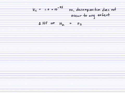 hydrogen-fluoride-decomposes-according-to-the-following-equation-2-mathrmhfg-rightleftharpoons-mat-2