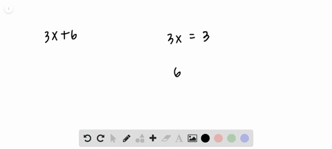 factor-out-the-gcf-3-x6