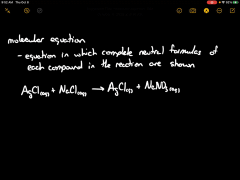 describe-the-differences-between-a-molecular-equation-a-complete-ionic-equation-and-net-ionic-equati
