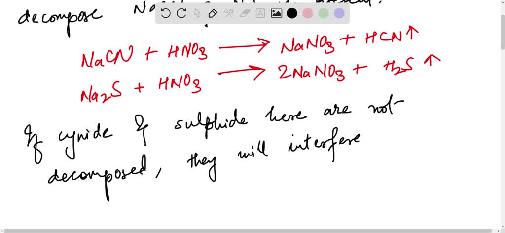 solved-why-is-nitric-acid-added-to-sodium-extract-before-adding-silver