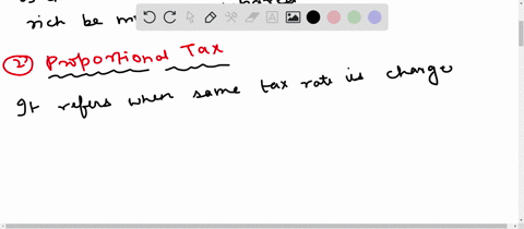 what-is-the-difference-between-a-progressive-tax-a-proportional-tax-and-a-regressive-tax