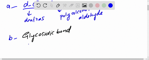following-is-a-structural-formula-for-a-disaccharide-a-name-the-two-monosaccharide-units-in-the-di-3