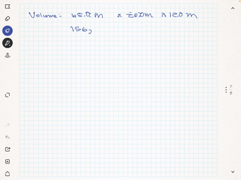 a-25000-mathrmkg-subway-train-initially-traveling-at-155-mathrmm-mathrms-slows-to-a-stop-in-a-statio