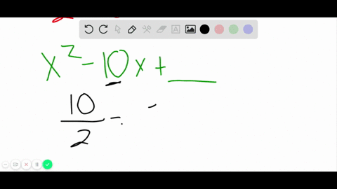 add-the-proper-constant-to-each-binomial-so-that-the-resulting-trinomial-is-a-perfect-square-trin-26