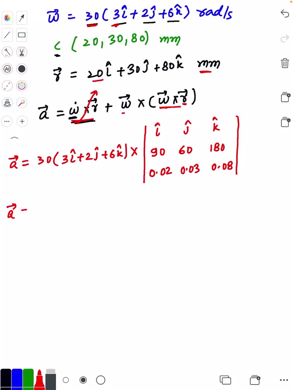 SOLVEDA timing mechanism consists of the rotating distributor arm A B