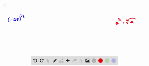 evaluate-expression-1251-3