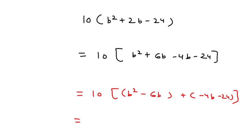 solved-factor-completely-10-b-2-20-b-240