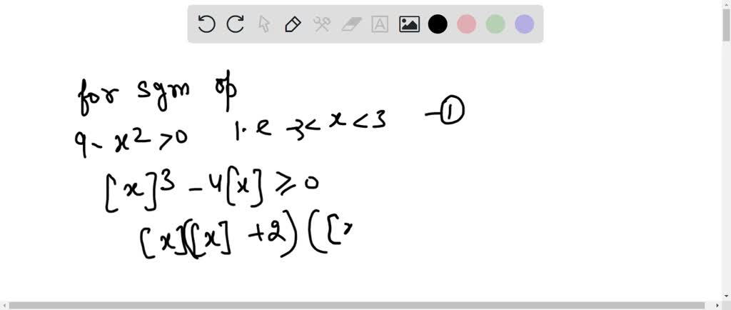 solved-the-domain-of-the-function-f-x-ln-left-operatorname-sgn