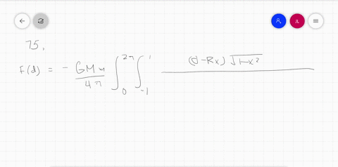 gravitational-field-due-to-spherical-shell-a-point-mass-m-is-a-distance-d-from-the-center-of-a-thin-