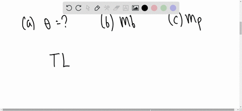 figure-12-54-a-shows-a-horizontal-uniform-beam-of-mass-m_b-and-length-l-that-is-supported-on-the-l-2