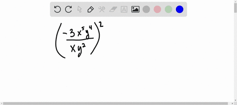 simplify-3-x-5-y-4-x-y-2-2