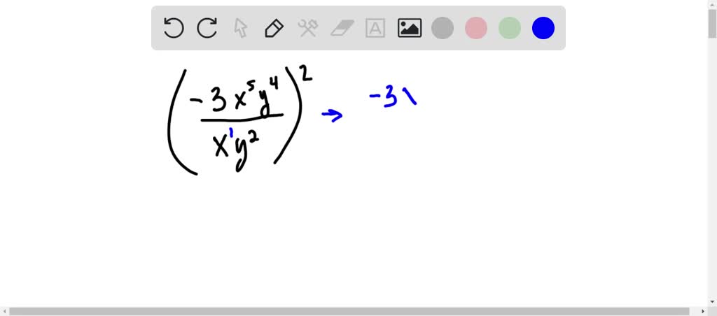 simplify-3-x-5-2x-3-bracket-x-by-2-2x-5-close-brainly-in