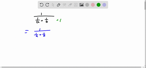simplify-each-complex-fraction-use-either-method-frac1frac1afrac1b