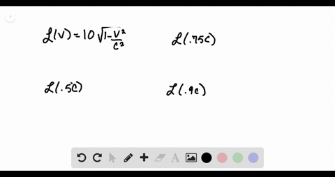 relativity-according-to-the-theory-of-relativity-the-length-l-of-an-object-is-a-function-of-its-velo