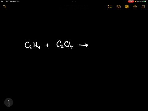graph-cannot-copy-37