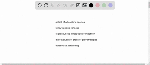 an-ecologist-studying-several-forest-dwelling-insect-eating-bird-species-does-not-find-any-evidenc-4