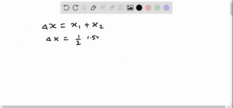 an-object-initially-at-rest-experiences-an-acceleration-of-15-mathrmm-mathrms2-for-60-mathrms-and-th