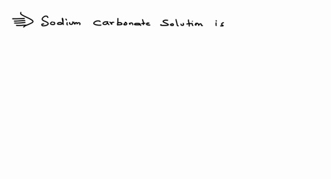 sodium-carbonate-solution-is-alkaline-due-to-a-hydrolysis-of-mathrmna-b-hydrolysis-of-mathrmco_3-7-c
