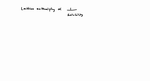 the-solubility-order-for-alkali-metal-fluoride-in-water-is-a-mathrmlifmathrmrbfmathrmkfmathrmnaf-b-m