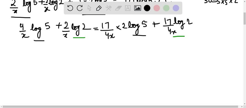 solved-10-x-10-x-10-x-10-x-1-2