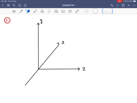main-axis-of-a-diatomic-molecule-is-z-molecule-orbitals-mathrmp_x-and-mathrmp_mathrmy-overlap-to-for