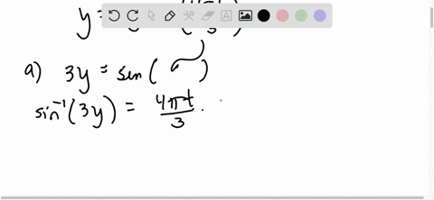 in-the-equation-below-t-is-time-in-seconds-and-y-is-the-angle-formed-by-a-rhythmically-moving-arm--2