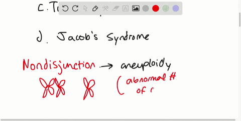 trisomy-of-chromosome-21-is-called-a-down-syndrome-b-klinefelter-syndrome-c-turner-syndrome-d-jacobs