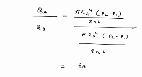 two-hoses-are-connected-to-the-same-outlet-using-a-y-connector-as-the-drawing-shows-the-hoses-a-an-3
