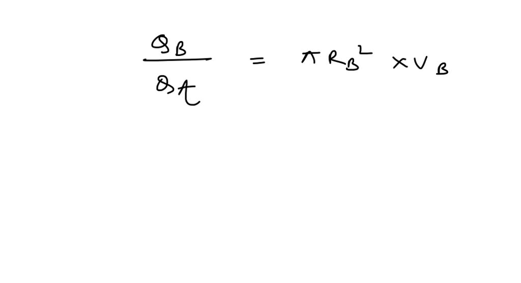 SOLVEDTwo hoses are connected to the same outlet using a Yconnector