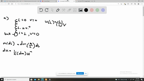 energy-of-the-moving-coils-of-a-spring-but-lets-try-to-get-a-reasonable-approximation-to-this-consid