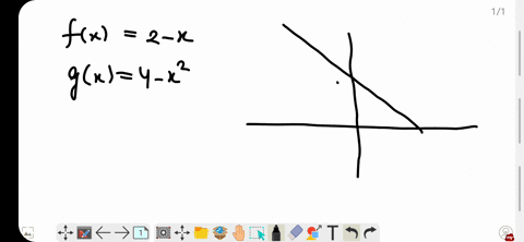 determine-whether-the-statement-is-true-or-false-if-it-is-true-explain-why-it-is-true-if-it-is-f-309