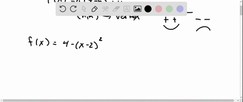 matching-in-exercises-7-12-match-the-quadratic-function-with-its-graph-the-graphs-are-labeled-a-b--5