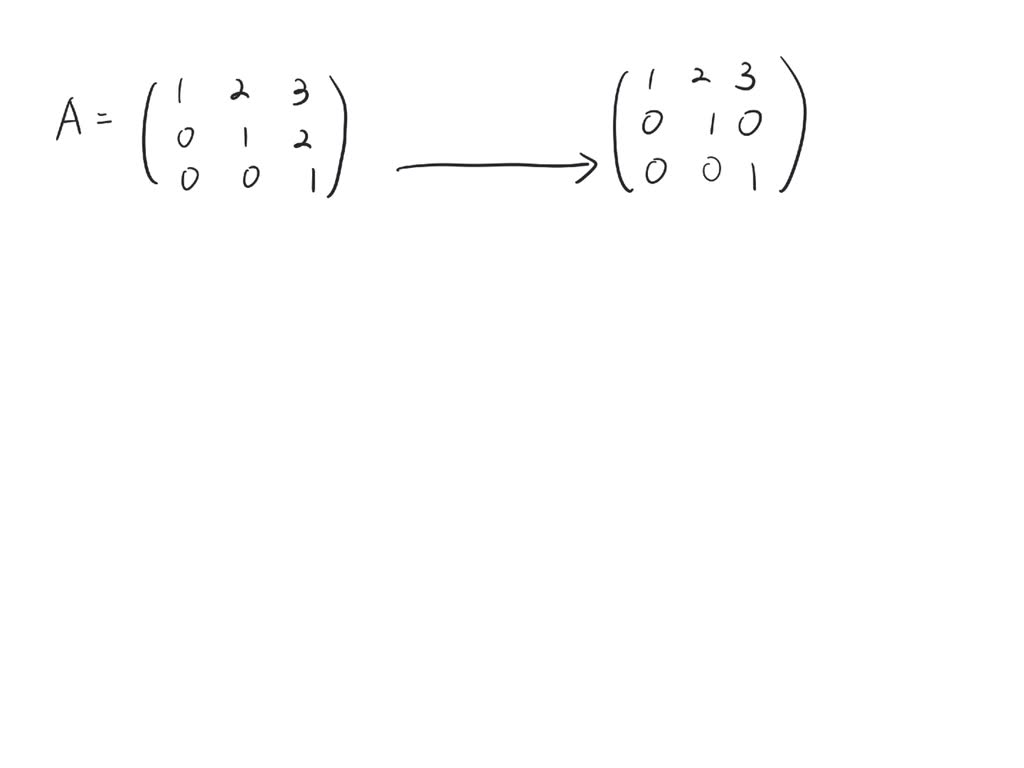 solved-determine-the-rank-and-signature-of-the-following