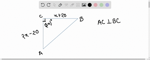 given-overlinemathrmac-perp-overlinemathrmbc-beginarrayl-angle-mathrmc3-mathrmxcirc-mathrmbcx20-enda