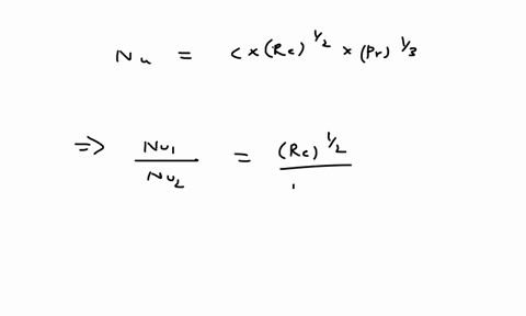 a-flat-plate-is-of-planar-dimension-1-mathrmm-times-075-mathrmm-for-parallel-laminar-flow-over-the-p