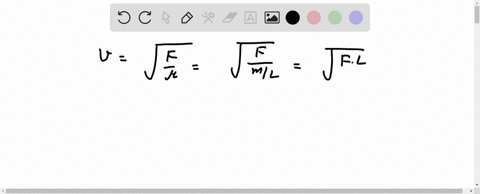 a-string-15-mathrmm-long-with-a-mass-of-26-mathrmg-is-stretched-between-two-fixed-points-with-a-tens