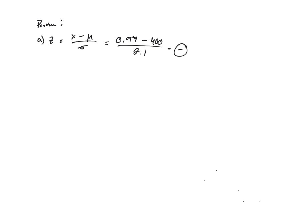 solved-april-showers-the-following-data-represent-the-number-i-of