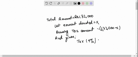 manishs-annual-income-is-rs-132000-there-is-no-income-tax-on-the-money-donated-to-charity-on-the-rem