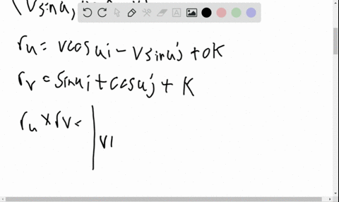 evaluate-the-surface-integral-beginarrayliint_s-x2-z2-d-s-s-text-is-the-part-of-the-cone-z2x2y2-text