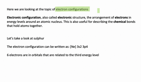 when-a-sulfur-atom-reacts-with-other-atoms-electrons-in-orbitals-related-to-the-atoms-third-energy-2