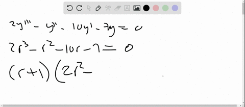 2-yprime-prime-prime-yprime-prime-10-yprime-7-y0