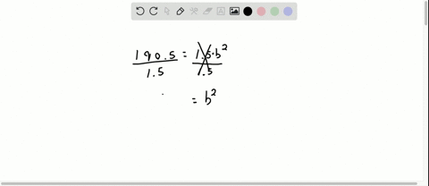 solve-each-equation-round-to-the-nearest-tenth-if-necessary-190515-b2