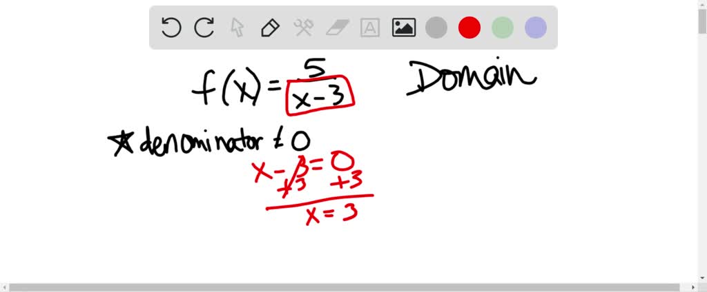 find-the-domain-and-range-of-the-function-f-x-1-2-maths