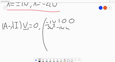 determine-the-general-motion-of-the-coupled-spring-mass-system-which-has-k_12-k_2-quad-m_12-m_2-hint