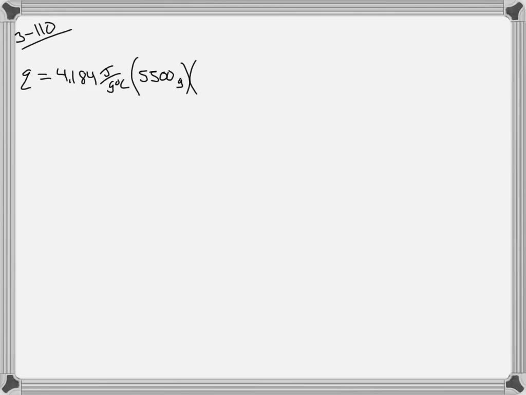 ⏩SOLVEDA portable electric water heater transfers 255 watts (W) of