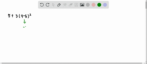 compute-as-indicated-534-62
