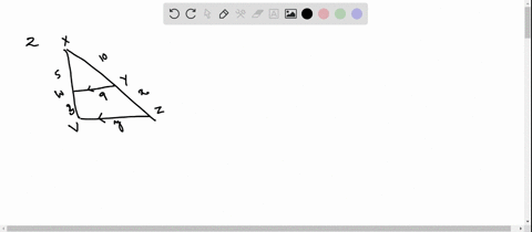 solve-for-x-and-y-in-the-figure-shown-figure-cant-copy